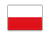 BAR RISTORANTE LA FENICE - Polski